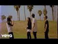 Bad Suns - We Move Like The Ocean 