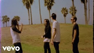 Bad Suns - We Move Like The Ocean