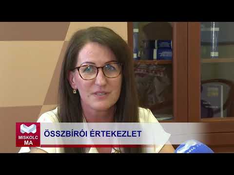 Videó előnézet