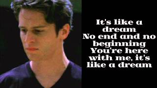 Like a prayer glee lyrics