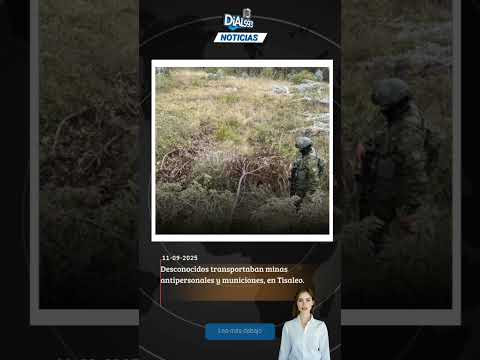 #URGENTE🚨 #Ecuador #Tungurahua ñ#new #follower #noticias #info #viralvideo #viralshort #viralreels