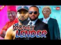 MONEY LENDER (Full Movie) CHIGOZIE ATUANYA 2023 Latest Nigerian Nollywood Movie 2023
