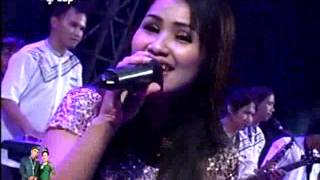 Download lagu jANJI iTU hUTANG mp3 Download lagu jANJI iTU hUTANG mp3