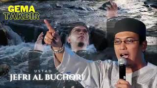 Download Lagu Gratis
