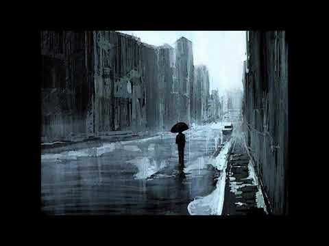 СВОЙ ВЫБОР - Городская тоска