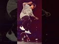Justin BieberSong Justin Bieber Status HappyNew Year Justinbieber Shorts Status Viral Bigncom
