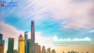 Download lagu Pasau Kampa [Calempong Version] mp3