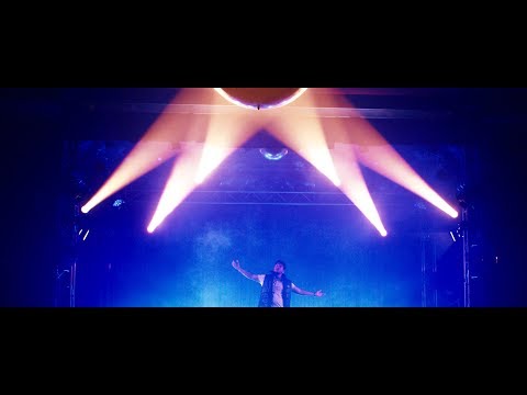 Savvy - Für die Show (prod. 24Seven, Jiby & Nobodys Face)