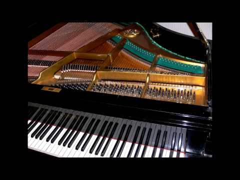 Jonny Franco - lied aus der tiefe