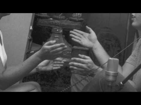 Scott and Shelby Hunt - Why'd Ya Do That (Audio Only)