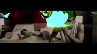 Drake  Girls Love Beyonce feat. James Fauntleroy) Not Official Music Video 2013