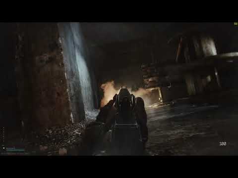 Highest Recoil SA 58 Build Tutorial