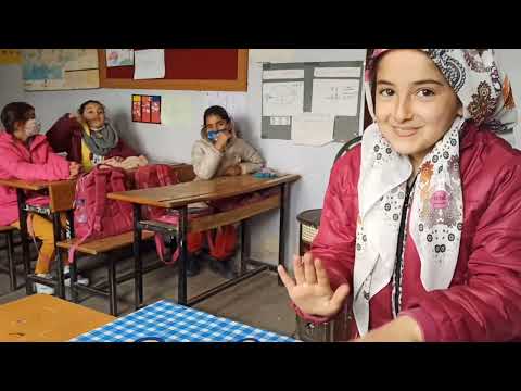 Esma Sessiz Sinema Oynuyor🤫 Eğlenceli Çocuk Oyunları 🦸Fun kids Games