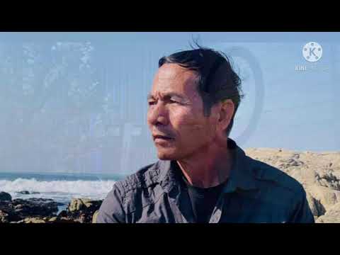 Trôi theo ngày tháng cũ - Huy Đức