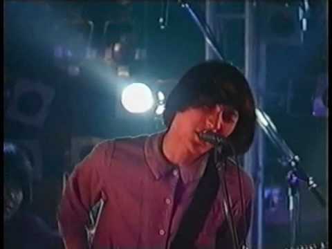 blgtz - atashi ha kirei na suiteki no film uhuhu (TV performance 2003)