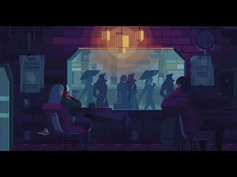 Planet ANM - Nie Pytaj o Kumpli (Mleczu Blend) prod.Dżony