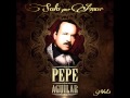 Quien Te Cantara - Pepe Aguilar