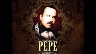 Quien Te Cantara - Pepe Aguilar