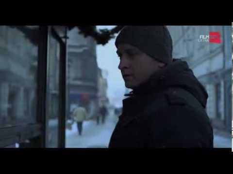 Kret na kanale FilmBox Extra