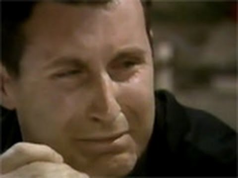 E Street Clips from Episode 173