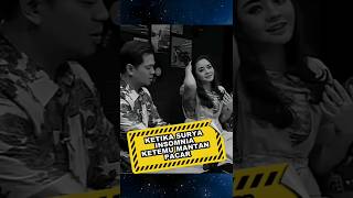 Download lagu SURYA MEETS EX-GIRLFRIEND #suryainsomnia #gitasinaga mp3