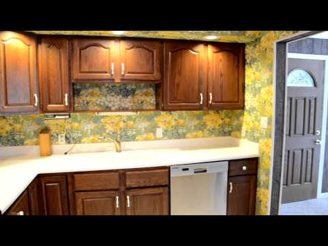 310 67th Avenue North  Myrtle Beach, SC  Presented by Brandi Minchillo RE/MAX Southern Shores