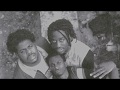 Trends Of Culture Feat Method Man Treach Back Gotten Who Got My Back Rmx Lyrics