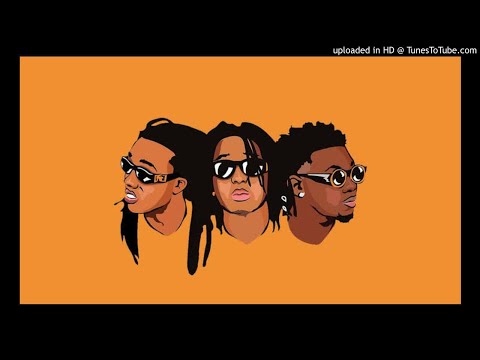 [FREE]Migos x Cardi B Type Beat 2019 | FREE BEATS