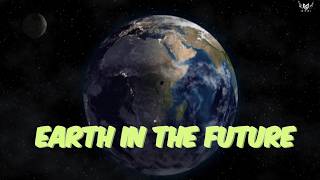 The Rise of Machines: How Humanity Lost Its Way in the Age of Progress