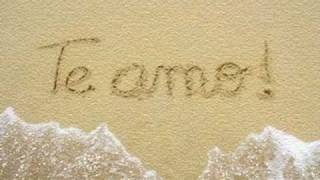 Eu estarei aqui - Vanessa Camargo