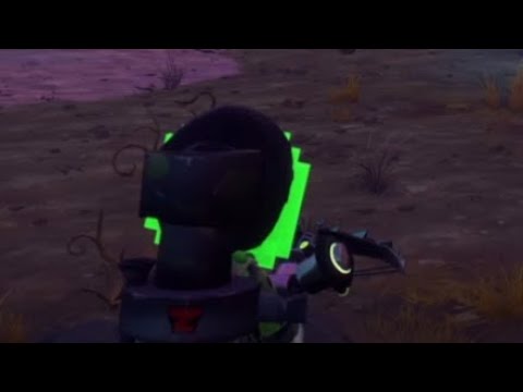 PVZ GW2 HOW TO GET Z7 IMP FOR FREE (PVZ GW2 x Breaking bad Quandale Dingle)