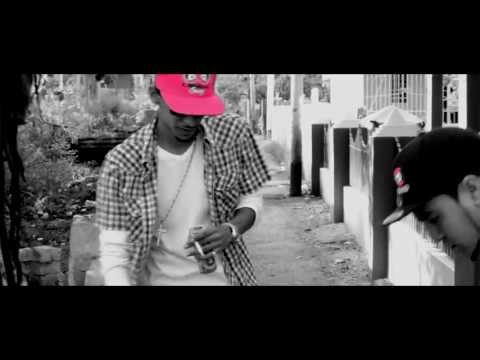 RubberBandGang - RubberBandBoy (Watch HD)