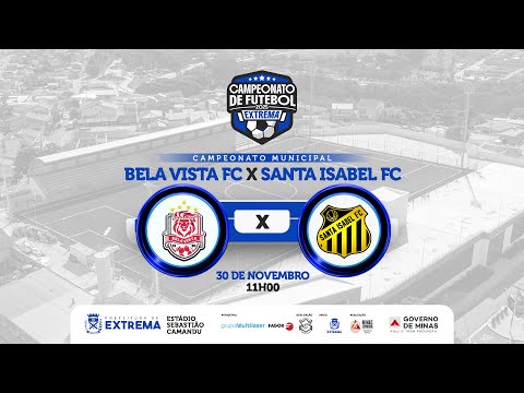 BELA-VISTA-FC-x-SANTA-ISABEL-FC