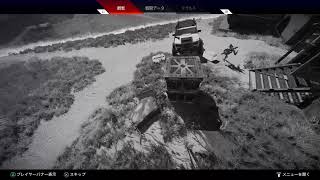 【Apex】SEASON04初ランクリーグ参戦！今日わいわい配信！第2夜