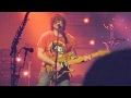 Ryan Adams - Anything I Say To You Now - Vancouver - 2017-06-27