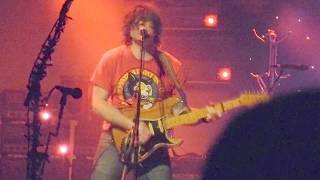 Ryan Adams - Anything I Say To You Now - Vancouver - 2017-06-27