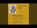 Kapitel 15 - Pentameron