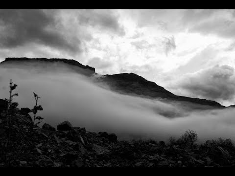 The Most Beautiful/epic Atmospheric Black Metal (in my opinion) Part I