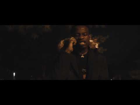 CALL WAITING” (MUSIC VIDEO)