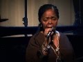 Cesaria Evora - Regresso (live at Coliseu)