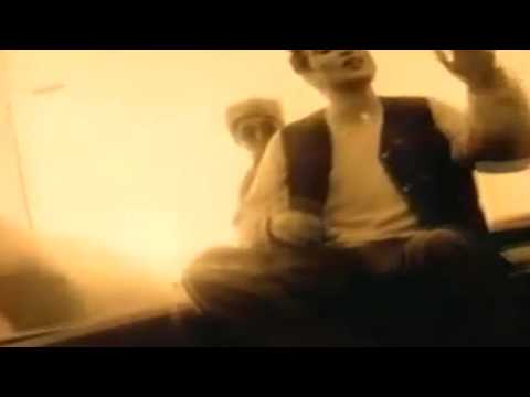 Love City Groove - Love City Groove (12" Edit Mix)  (Dj Rafa Burgos Video Edit) (1995)