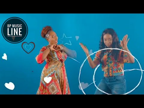 Happy valentines day 2021 | 2021 valentines  day  | trending 2021 valentines day | 14/2/2021 | love