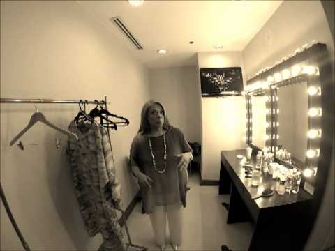 Thumbnail for Patti Austin's Message to the Filipino Audience by Patti Austin