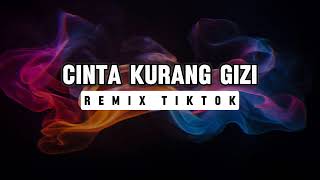 Download lagu DJ slow CINTA KURANG GIZI via vallen remix terbaru mp3 Download lagu DJ slow CINTA KURANG GIZI via vallen remix terbaru mp3