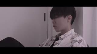 Nu.D - '너와의 시간' 티져 공개