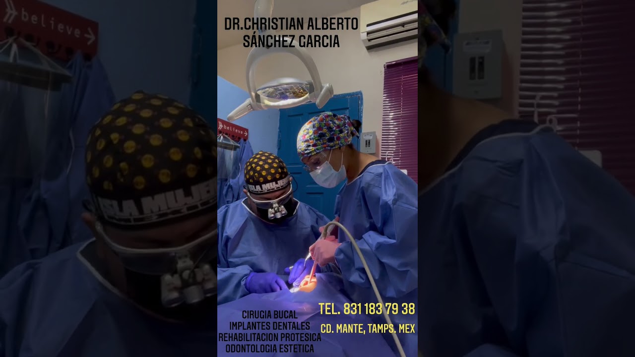 Christian Alberto Sánchez García-5