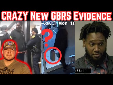 New Shocking Video Evidence of GBRS Group/Seal Team 6 Employee Disaster