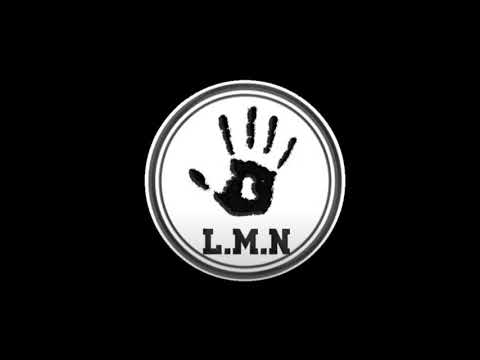 VALHALLA - CASAL X MIDAS X AMIELO - LMN