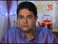 Jeannie Aur Juju Episode 280 2nd December 2013
