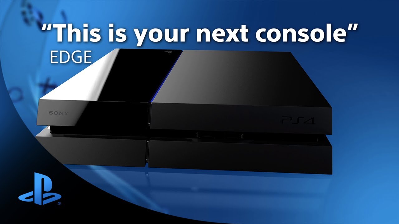 The PlayStation Recap – What We’re Reading